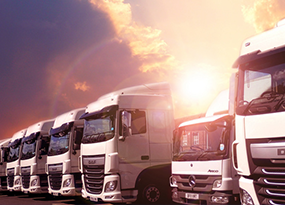 设备运输 高效物流运输专线,必发bifa官方网站物流公司就是专业